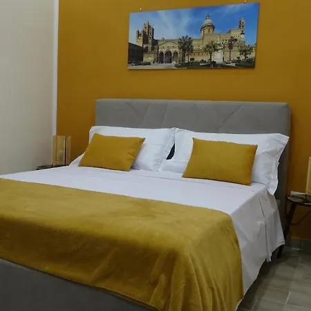 Il Giardino Segreto *